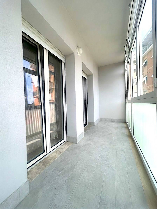 Appartamento in vendita a Teramo
