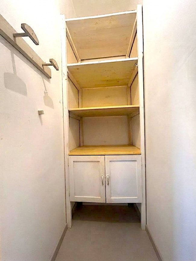 Appartamento in vendita a Teramo