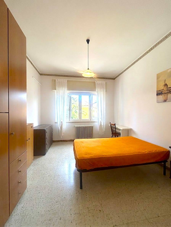 Appartamento in vendita a Teramo