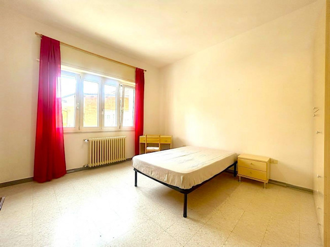 Appartamento in vendita a Teramo