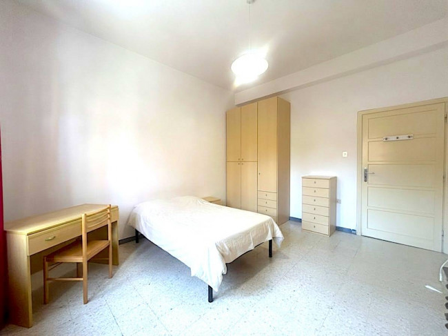 Appartamento in vendita a Teramo