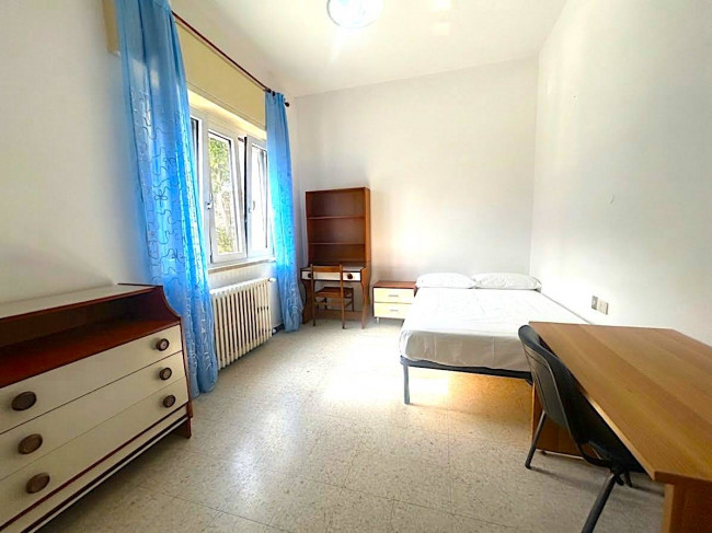 Appartamento in vendita a Teramo