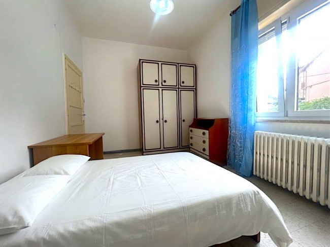 Appartamento in vendita a Teramo