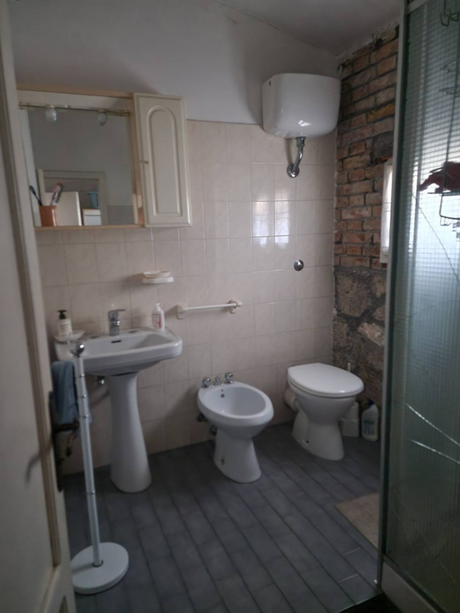 Villa in vendita a Giulianova