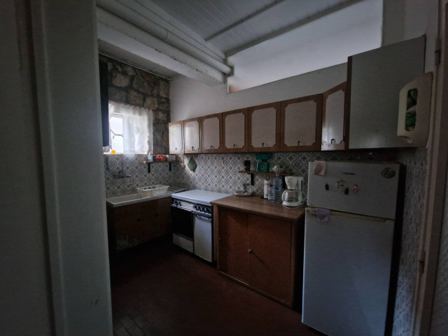 Villa in vendita a Giulianova