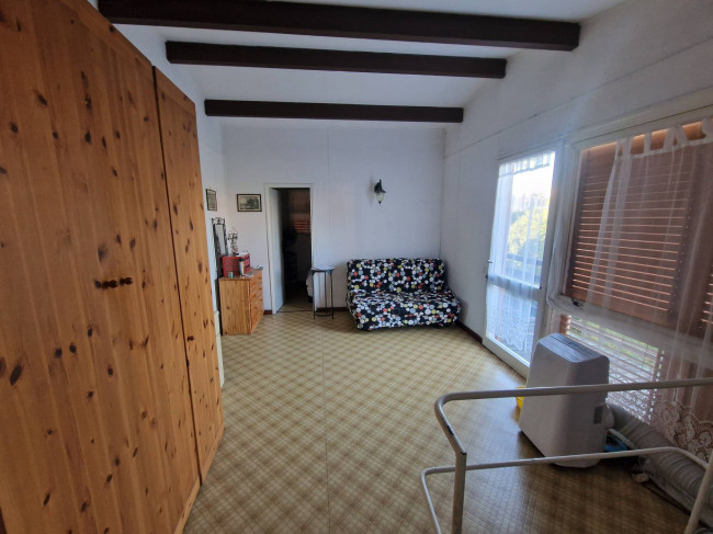 Villa in vendita a Giulianova
