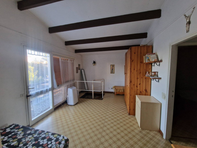Villa in vendita a Giulianova