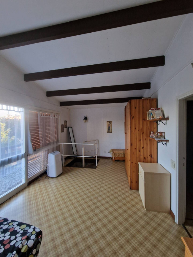 Villa in vendita a Giulianova