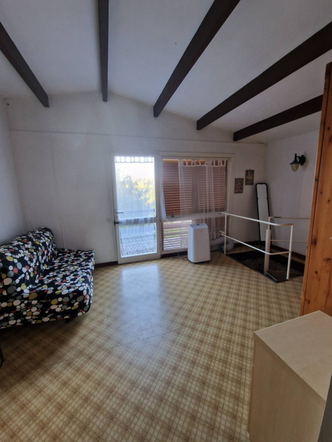 Villa in vendita a Giulianova