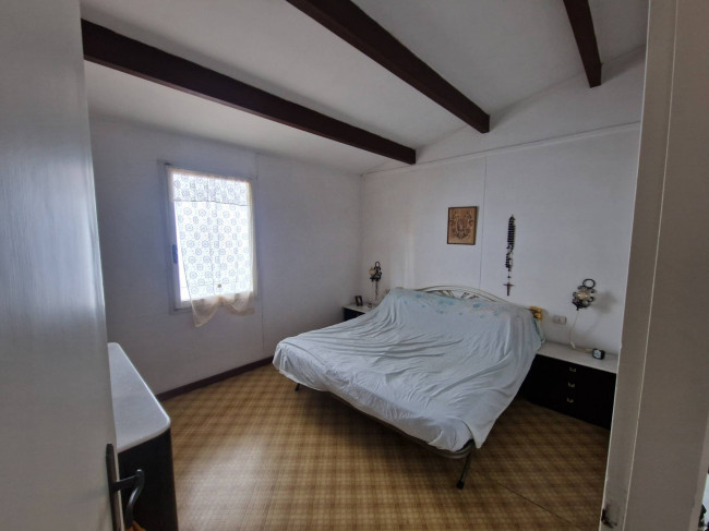 Villa in vendita a Giulianova