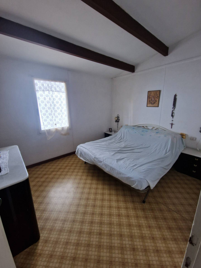 Villa in vendita a Giulianova