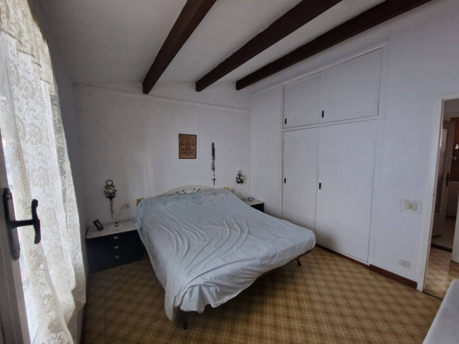 Villa in vendita a Giulianova