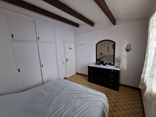 Villa in vendita a Giulianova