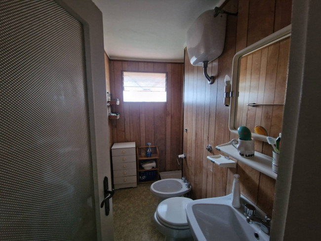 Villa in vendita a Giulianova