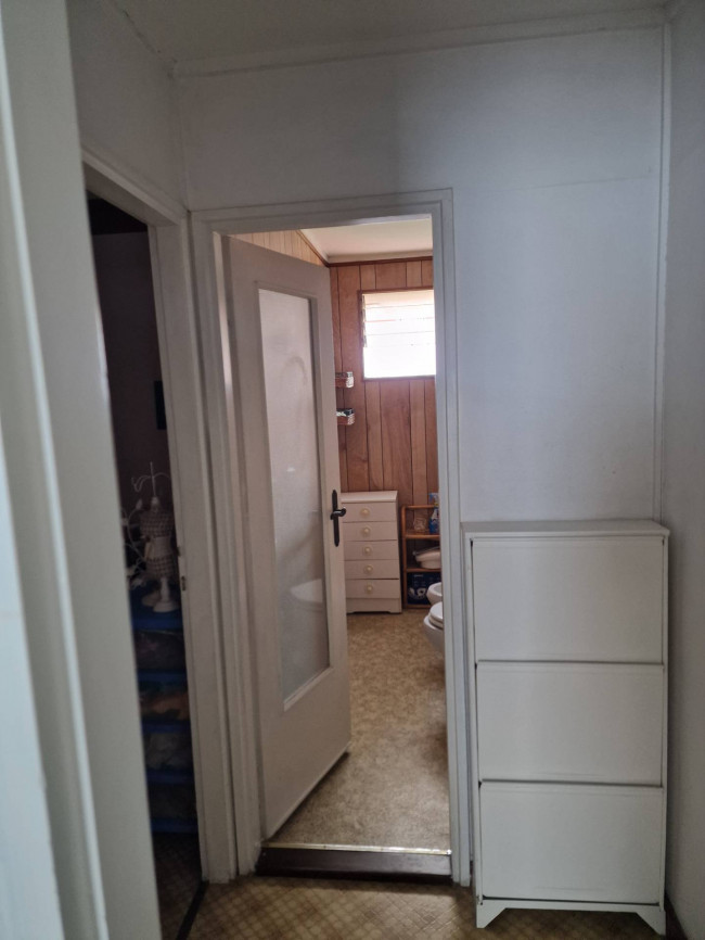 Villa in vendita a Giulianova