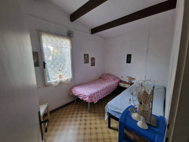 Villa in vendita a Giulianova