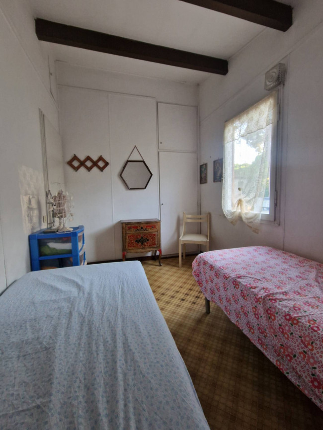 Villa in vendita a Giulianova