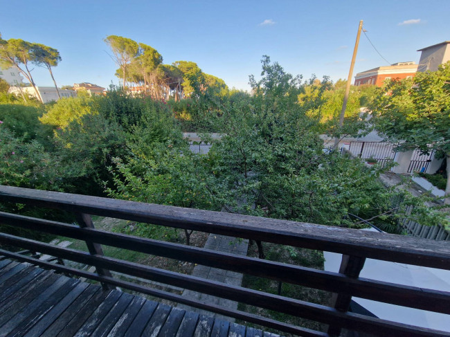 Villa in vendita a Giulianova