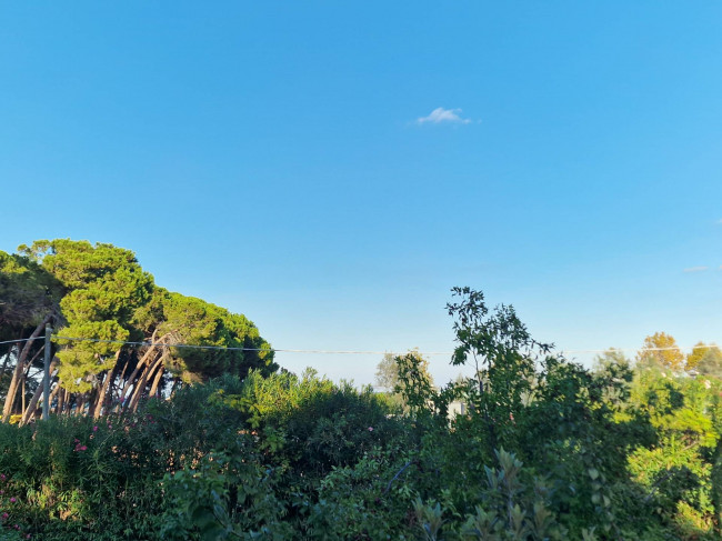 Villa in vendita a Giulianova