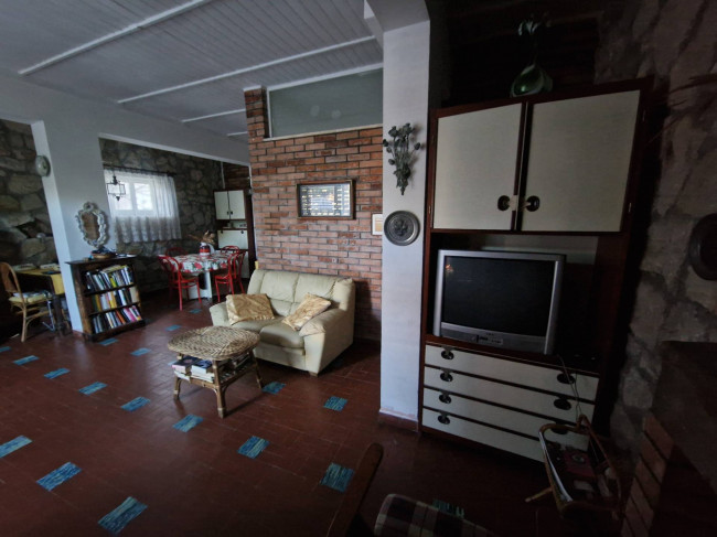 Villa in vendita a Giulianova