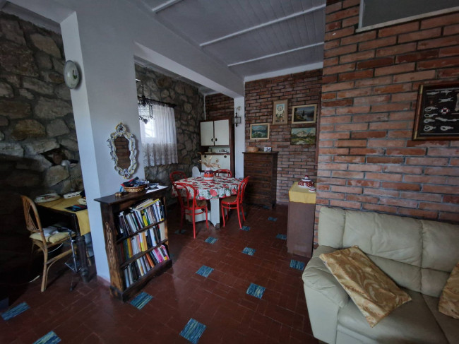 Villa in vendita a Giulianova
