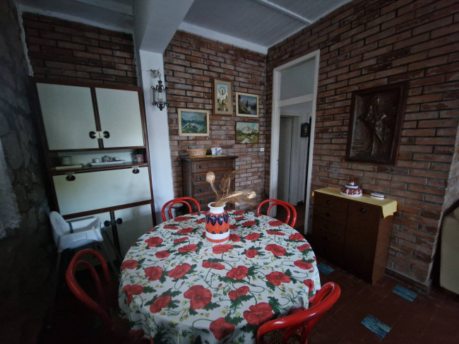 Villa in vendita a Giulianova