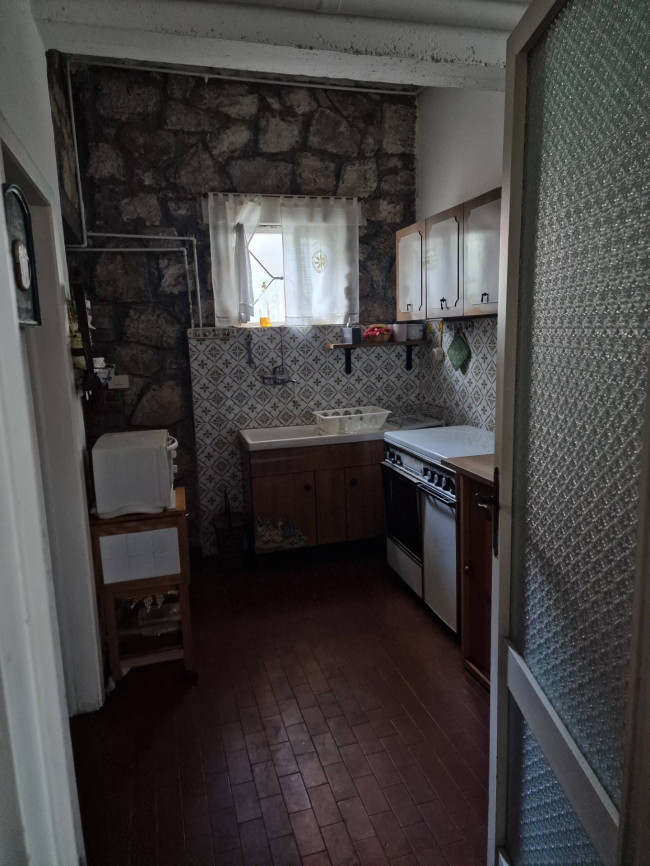 Villa in vendita a Giulianova