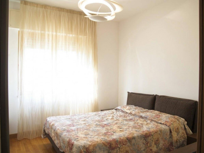 Appartamento in vendita a Teramo
