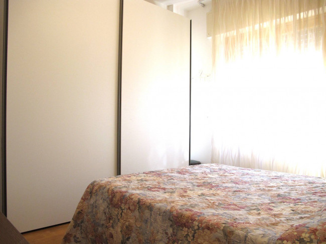 Appartamento in vendita a Teramo