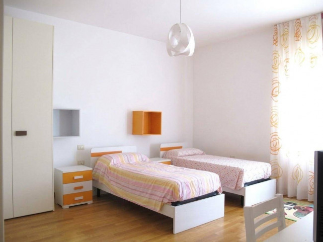 Appartamento in vendita a Teramo