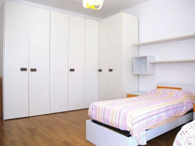 Appartamento in vendita a Teramo