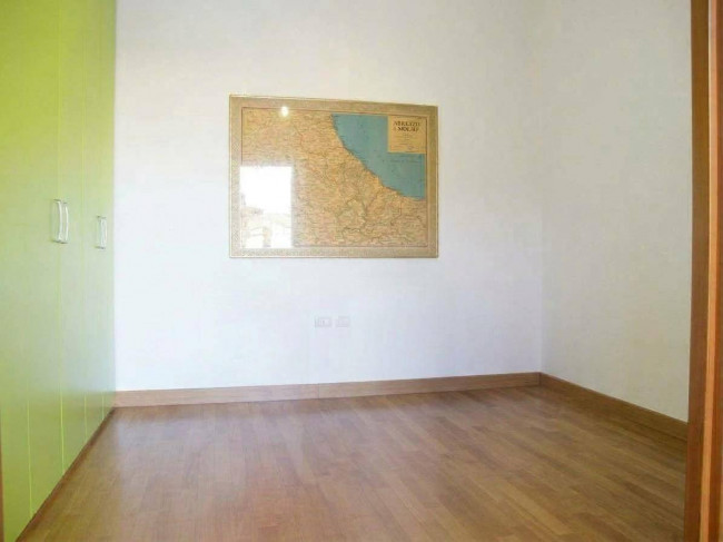 Appartamento in vendita a Teramo