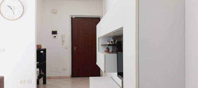 Appartamento in vendita a Teramo