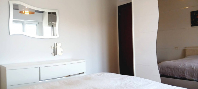 Appartamento in vendita a Teramo