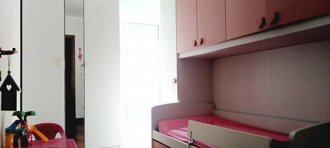 Appartamento in vendita a Teramo