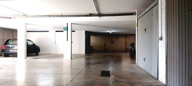 Appartamento in vendita a Teramo