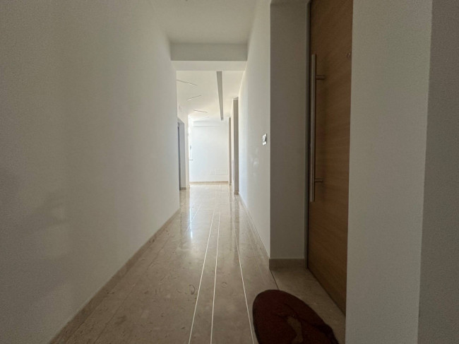 Appartamento in vendita a Teramo