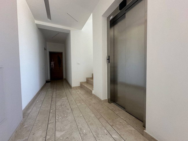 Appartamento in vendita a Teramo