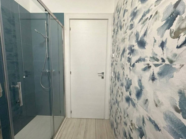 Appartamento in vendita a Teramo