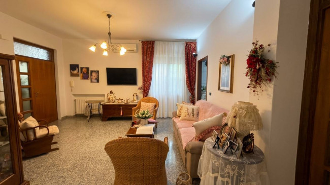 Appartamento in vendita a Notaresco