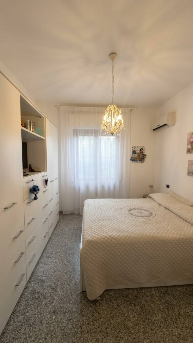 Appartamento in vendita a Notaresco