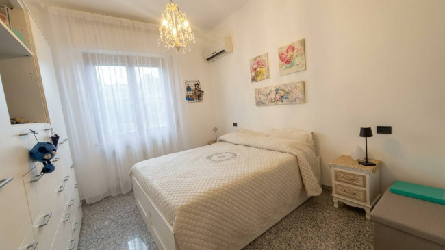 Appartamento in vendita a Notaresco