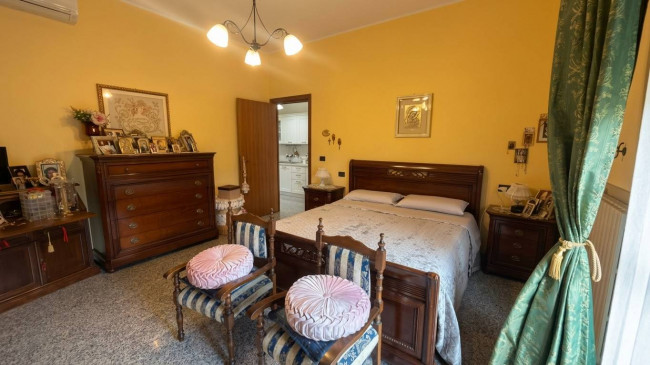 Appartamento in vendita a Notaresco