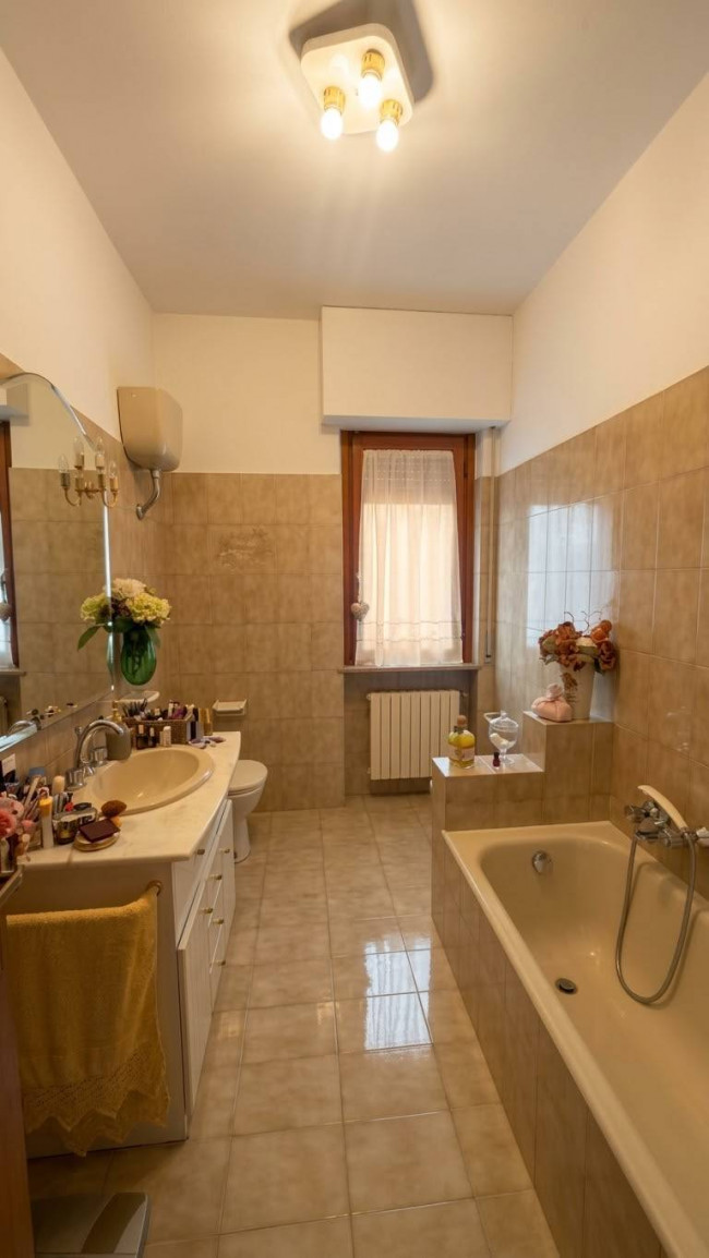Appartamento in vendita a Notaresco