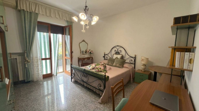 Appartamento in vendita a Notaresco