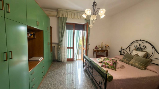 Appartamento in vendita a Notaresco