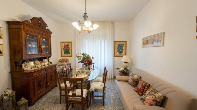 Appartamento in vendita a Notaresco