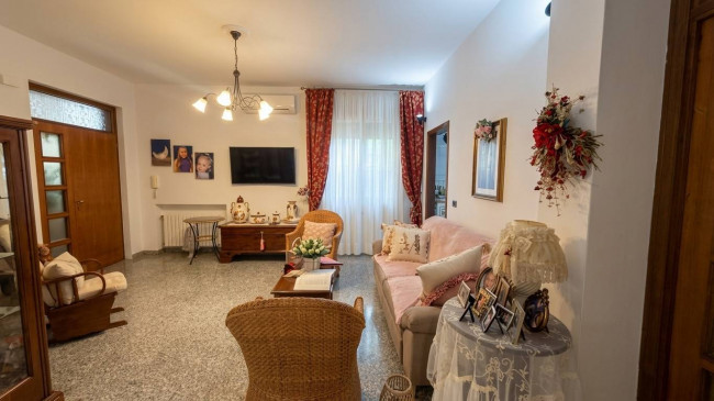 Appartamento in vendita a Notaresco