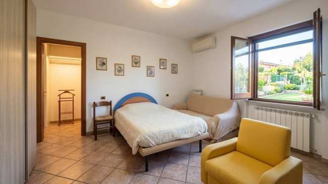 Appartamento in vendita a Notaresco