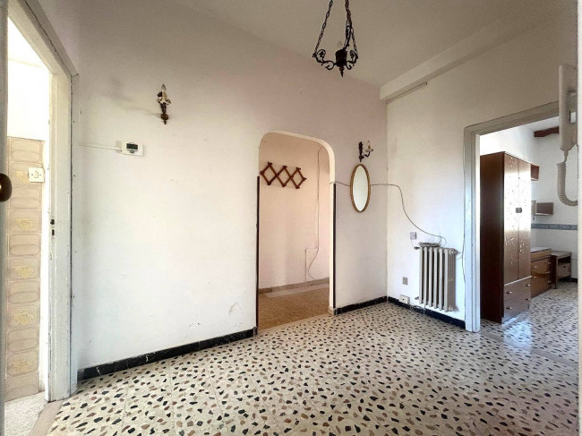 Appartamento in vendita a Teramo